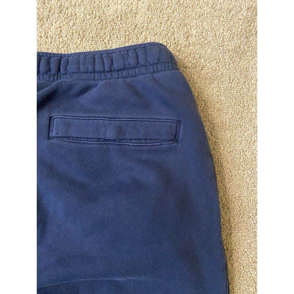 Nike Sportswear Club Fleece Joggers Casual Classic Streetwear Men’s Size L - Picture 13 of 13